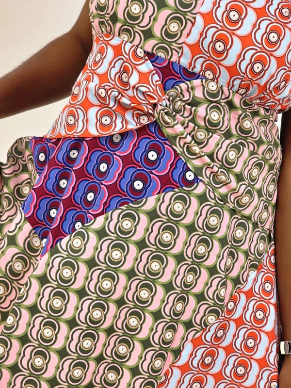 SoPretty Dress - Image 6
