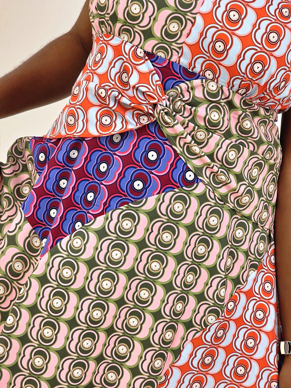 SoPretty Dress - Image 6