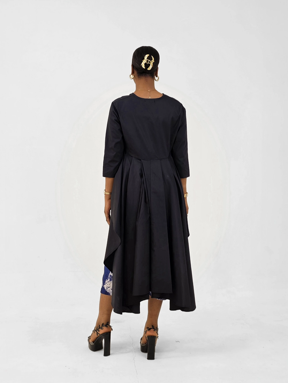 Suraya Top - Image 6