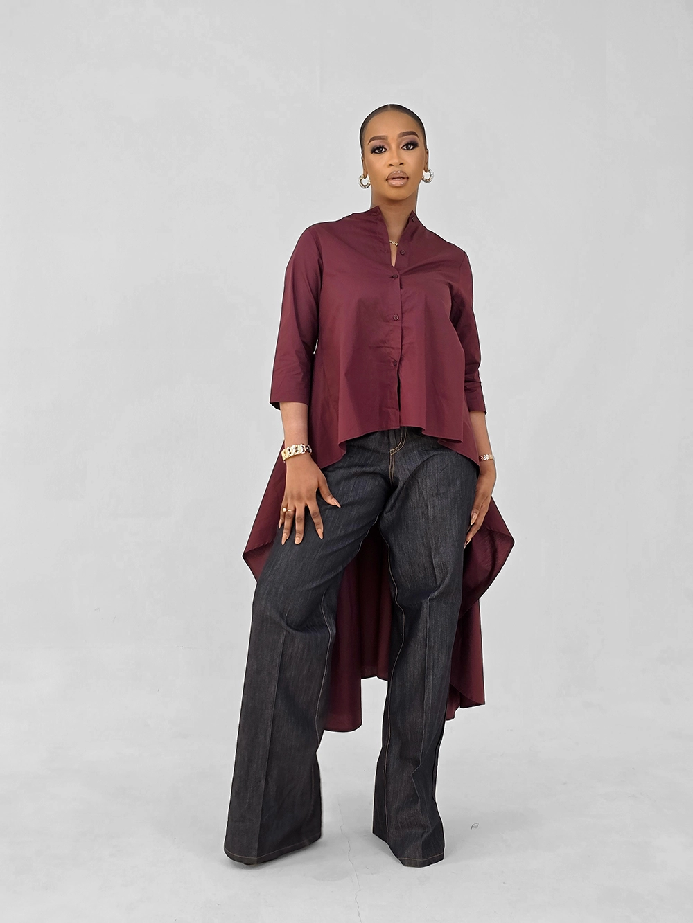 Suraya Top - Image 4